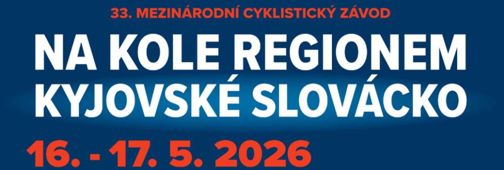 CK Dacom Pharma Kyjov